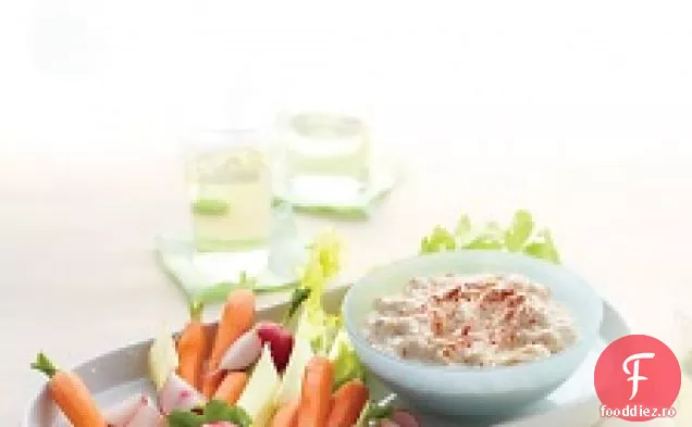 Caramelizat-baie de ceapă cu legume