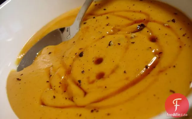 Stewart Supa Mea De Cartofi Dulci