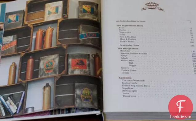 Rețetă Falafel De Cartofi Dulci La Cuptor