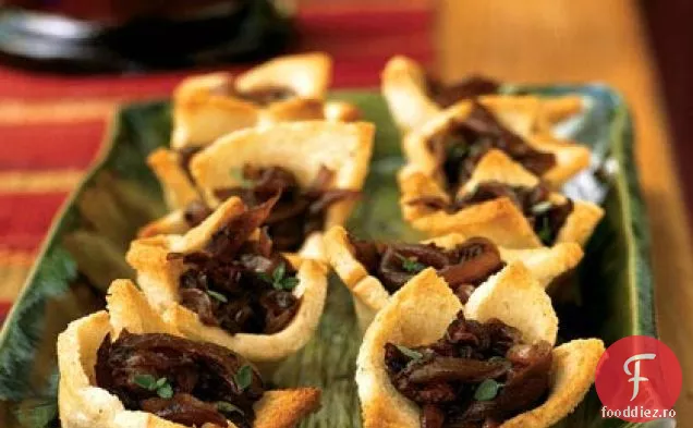 Pissaladi Cabriolet