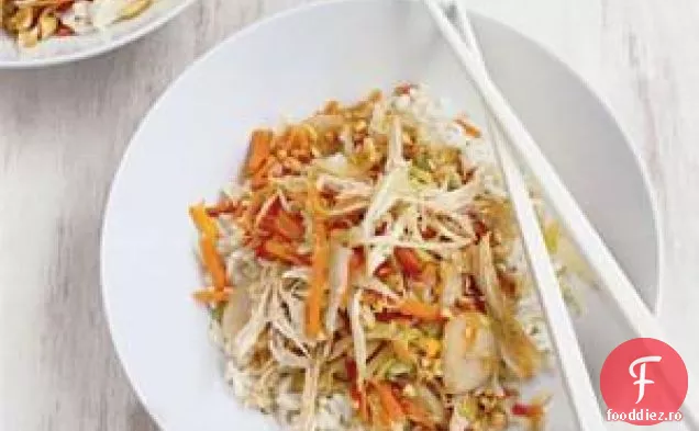 Pui de pui