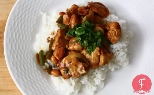 Pui Hoisin