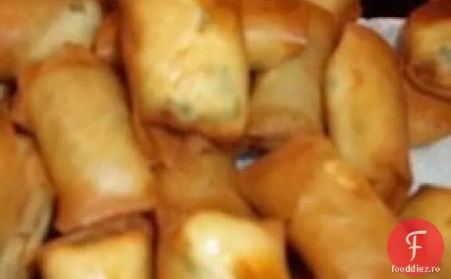 A Câștigat Tone