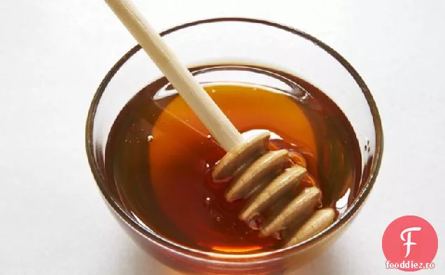 Nucă De Cocos Lemongrass Copil Înapoi Coaste