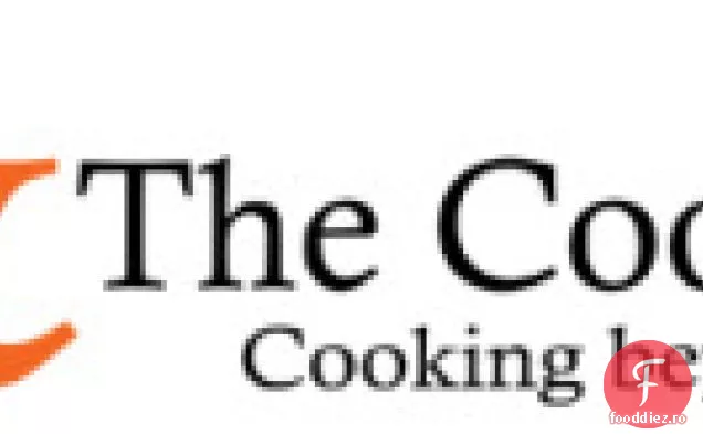 Loin de porc prăjit cu sos de portocale