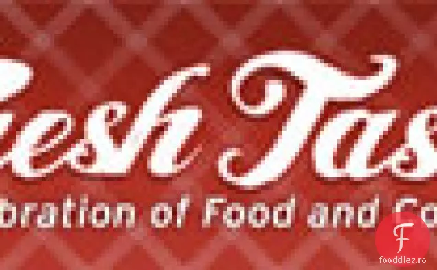 Pui Prăjit Cu Ierburi Crocante