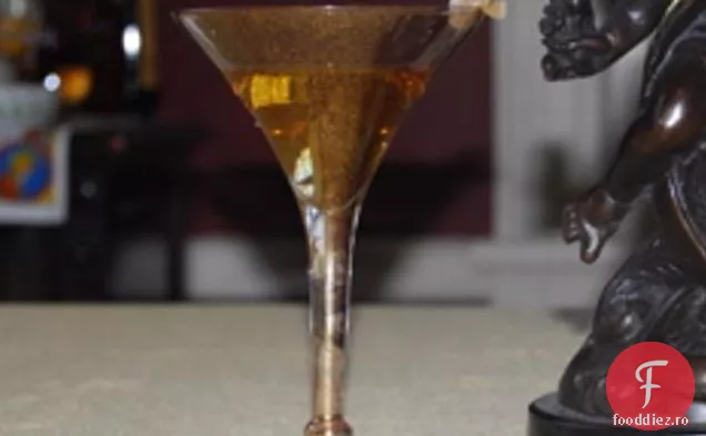 Martini