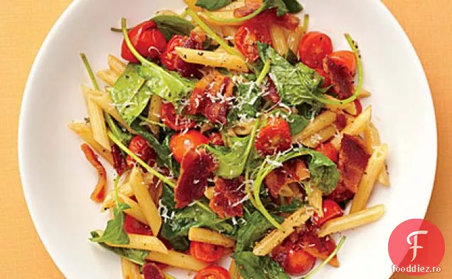 BLT Paste
