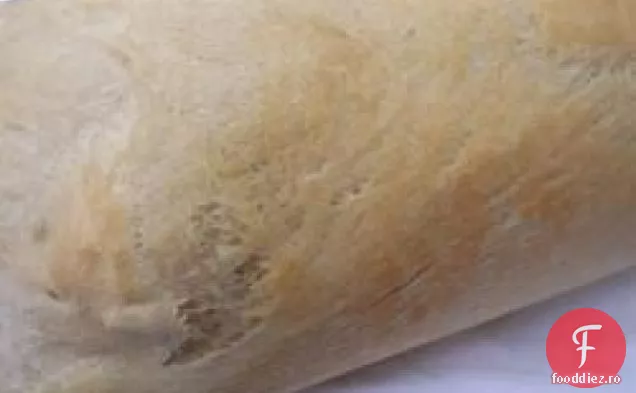 Pâine Țărănească