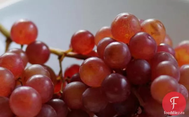 Smoothie-ul potrivit pentru copii al lui Montel