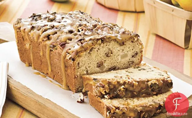 Praline-Pâine De Mere