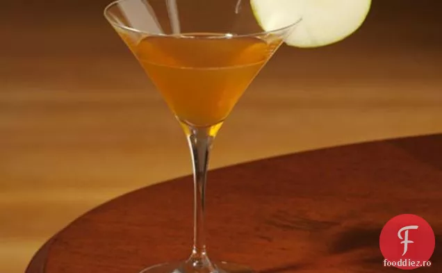Kentucky Mere Acru