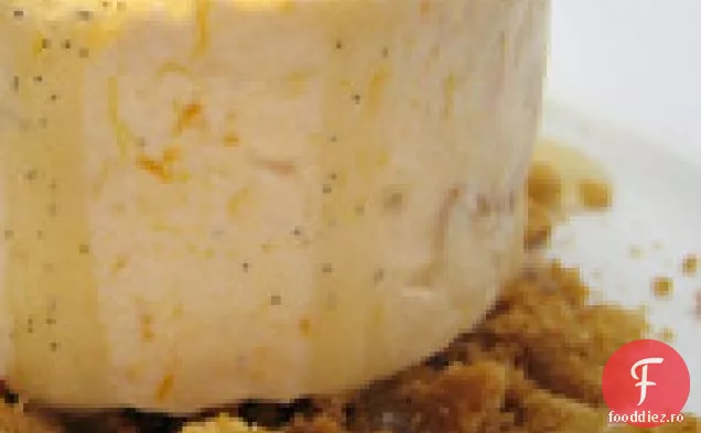 Parfait De Caise