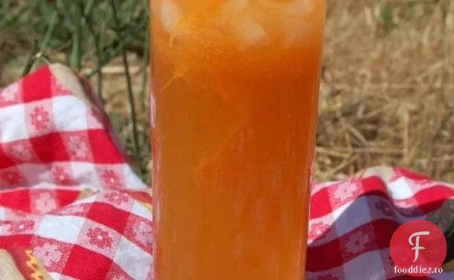 Caise Fizz