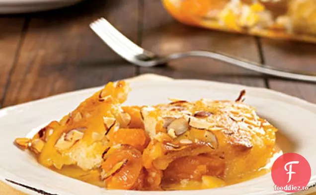 Cobbler De Caise-Migdale