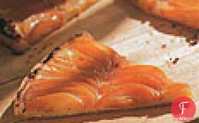 Caise Galette