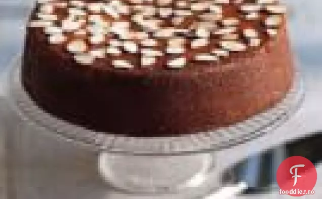 Tort De Migdale