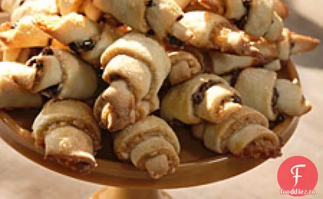 Rugelach