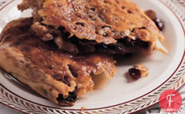 Tort Lardy