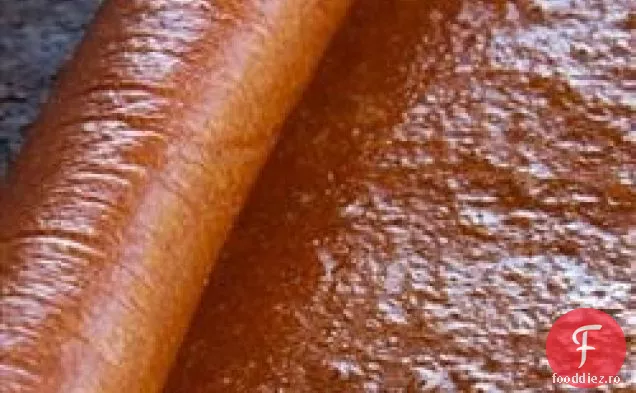 Piele De Caise