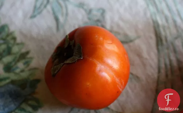Pâine De Curmale