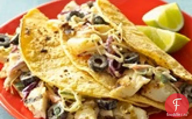 Banane Cu Sos De Caramel