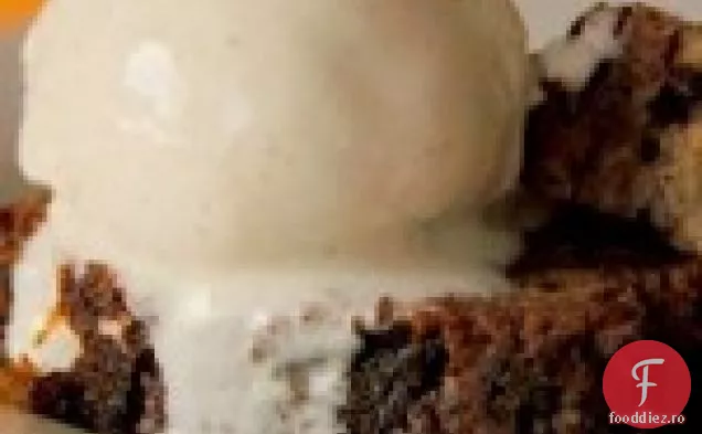 Rețetă De Pâine Cu Banane Cu Bucăți De Ciocolată