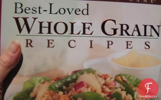 Gogoși cu banane la cuptor (versiune modificată)