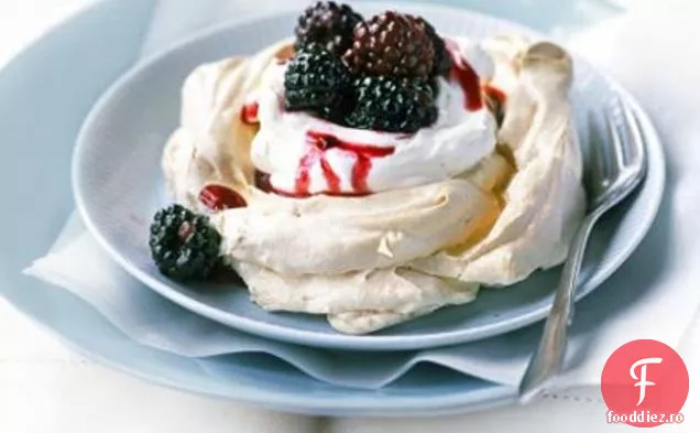 Mure Pavlovas