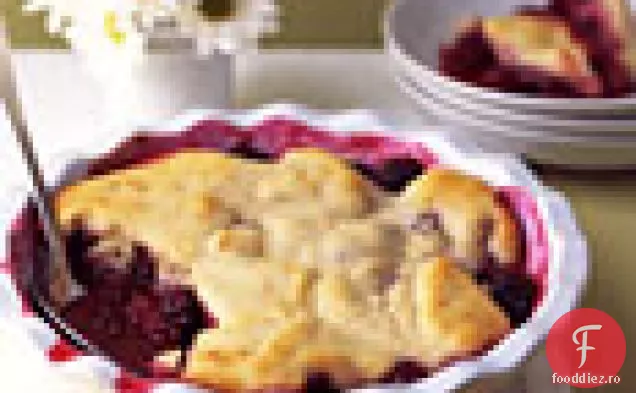BlackBerry Criză
