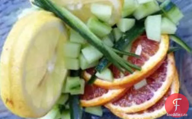 Un clasic Pimm