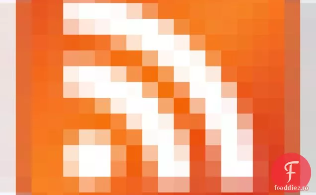 Somon Marocan Crustat Cu Sparanghel, Rachetă Și Le Conservat