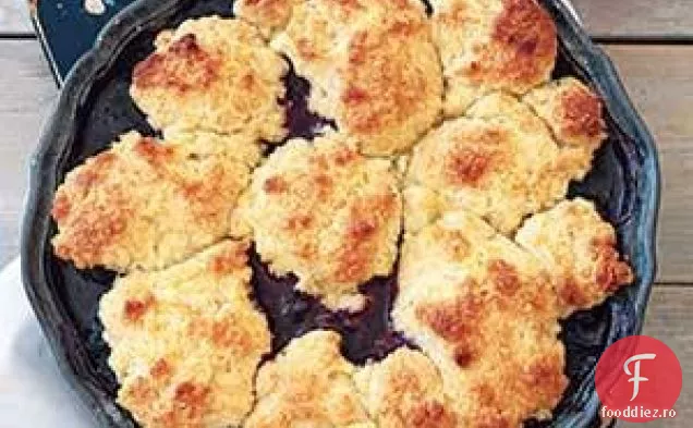 Cobbler De Afine