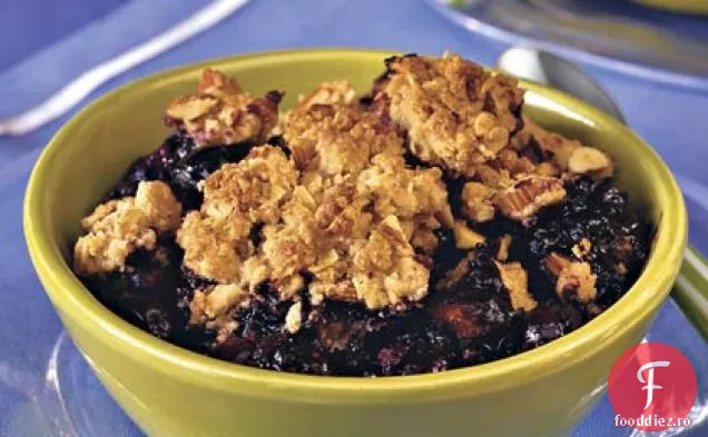 Cobbler De Afine-Migdale