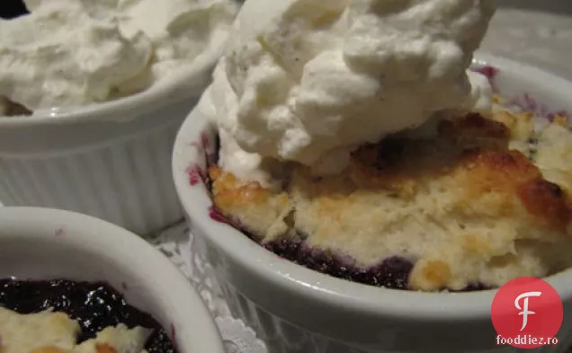 Cobbler De Afine