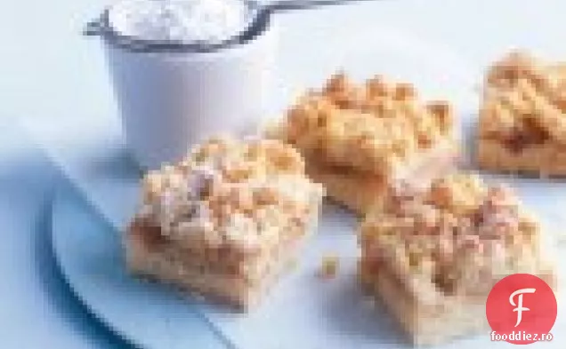 Tarta Mascarpone Cu Afine Si Lamaie