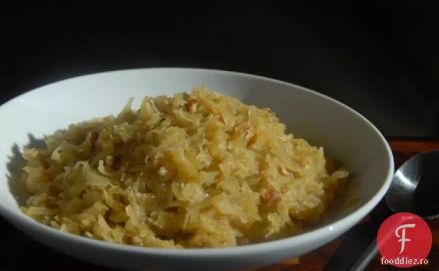 Sticla Tărtăcuță Halwa