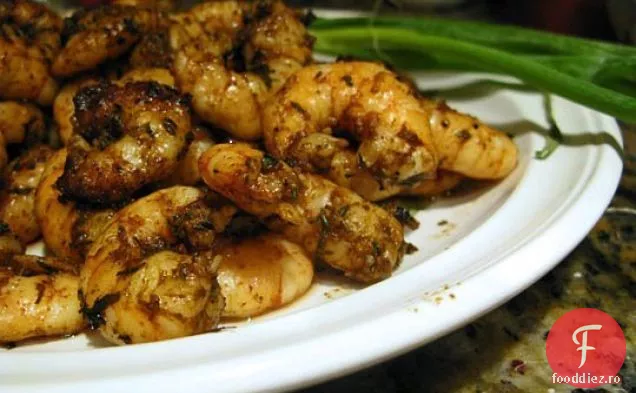 Coapse De Pui Dezosate, Picante, Fără Piele