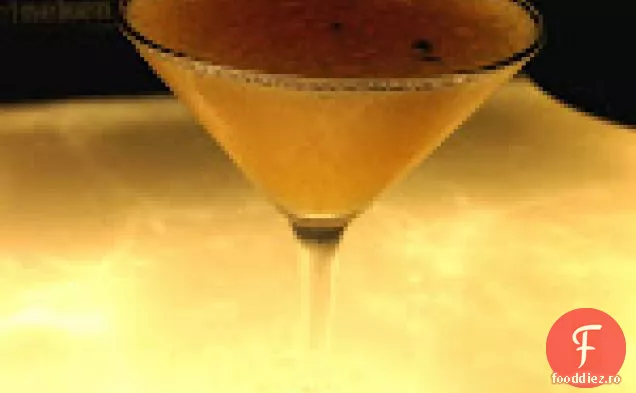 Plaja Martini