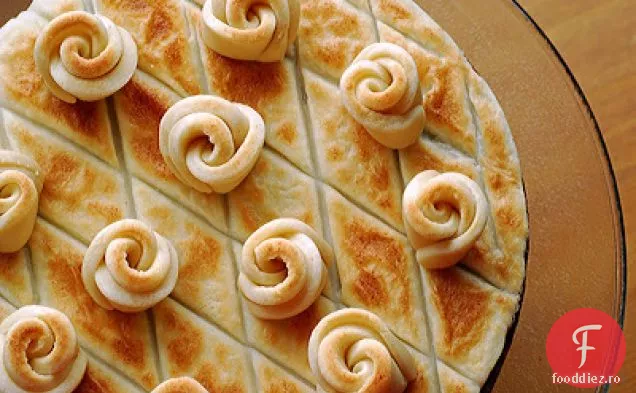 Tort Simnel