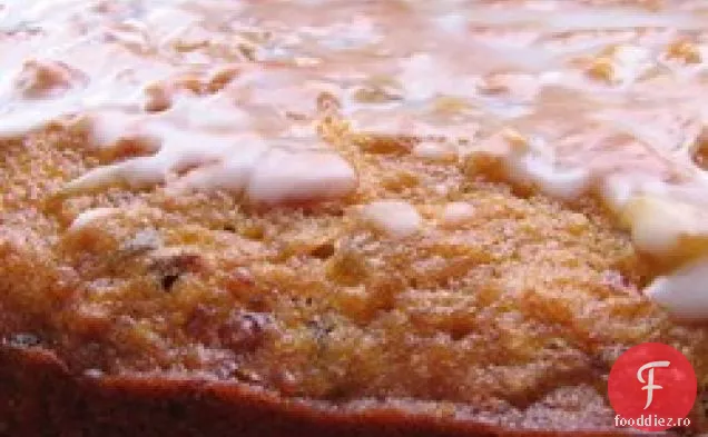Tort De Război