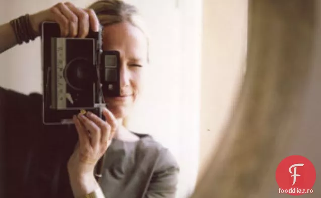 Clementine Citrus Sirop