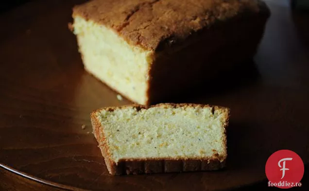 Clementine Pound Tort