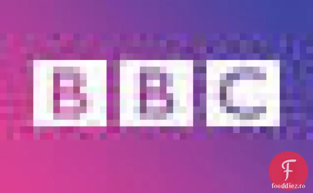 Clementine Și Brioșe Cu Semințe De Mac