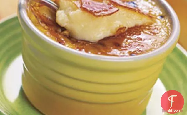 De Nucă De Cocos Crema De Zahar Ars