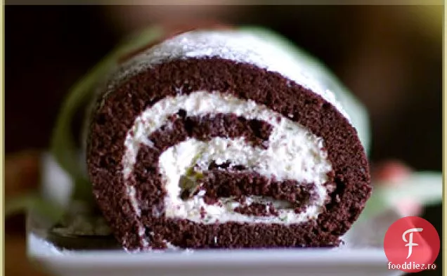 Ciocolata si nuca de cocos B-nr. - fara gluten