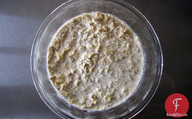 Musli