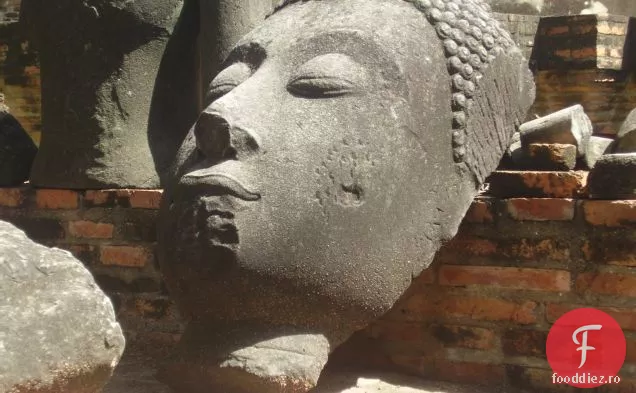Supă thailandeză de nucă de cocos-lime cu pui