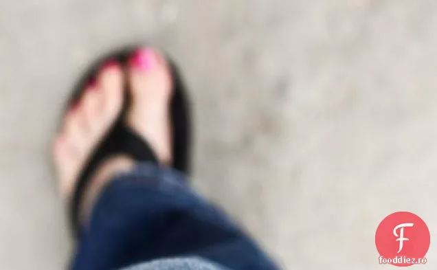 Dip De Fasole Neagră De Nucă De Cocos