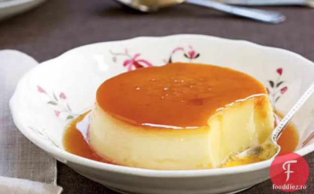 Cardamom-Nucă De Cocos Cr Ampermalme Caramel